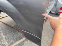 Ford  - Used 09-14 Ford F-150 Gray 5.5ft Short Truck Bed - Image 54
