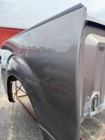 Ford  - Used 09-14 Ford F-150 Gray 5.5ft Short Truck Bed - Image 55