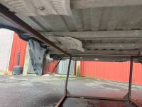 Toyota  - 14-21 Toyota Tundra Double Cab 6.5 ft Silver Short Truck Bed - Image 57