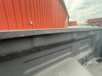 Toyota  - 14-21 Toyota Tundra Double Cab 6.5 ft Silver Short Truck Bed - Image 12