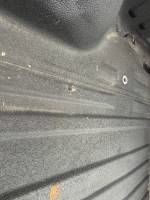 Toyota  - 14-21 Toyota Tundra Double Cab 6.5 ft Silver Short Truck Bed - Image 13