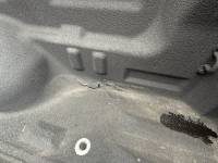 Toyota  - 14-21 Toyota Tundra Double Cab 6.5 ft Silver Short Truck Bed - Image 15