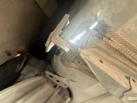 Toyota  - 14-21 Toyota Tundra Double Cab 6.5 ft Silver Short Truck Bed - Image 61