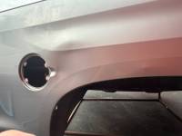 Toyota  - 14-21 Toyota Tundra Double Cab 6.5 ft Silver Short Truck Bed - Image 27