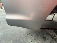 Toyota  - 14-21 Toyota Tundra Double Cab 6.5 ft Silver Short Truck Bed - Image 28