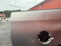 Toyota  - 14-21 Toyota Tundra Double Cab 6.5 ft Silver Short Truck Bed - Image 29