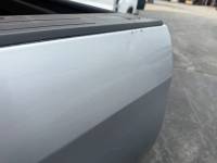 Toyota  - 14-21 Toyota Tundra Double Cab 6.5 ft Silver Short Truck Bed - Image 43