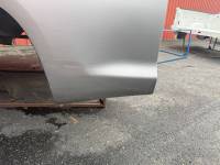 Toyota  - 14-21 Toyota Tundra Double Cab 6.5 ft Silver Short Truck Bed - Image 46