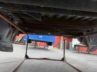 Toyota  - Used 05-15 Toyota Tacoma Access Cab 6ft Brown Short Bed - Image 45