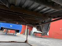 Toyota  - Used 05-15 Toyota Tacoma Access Cab 6ft Brown Short Bed - Image 44