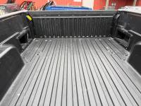 Toyota  - Used 05-15 Toyota Tacoma Access Cab 6ft Brown Short Bed - Image 4