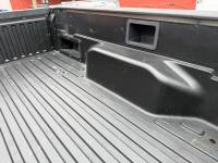 Toyota  - Used 05-15 Toyota Tacoma Access Cab 6ft Brown Short Bed - Image 5