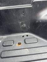 Toyota  - Used 05-15 Toyota Tacoma Access Cab 6ft Brown Short Bed - Image 7
