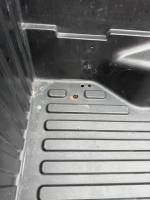 Toyota  - Used 05-15 Toyota Tacoma Access Cab 6ft Brown Short Bed - Image 8
