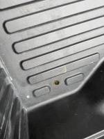 Toyota  - Used 05-15 Toyota Tacoma Access Cab 6ft Brown Short Bed - Image 12