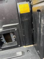 Toyota  - Used 05-15 Toyota Tacoma Access Cab 6ft Brown Short Bed - Image 13