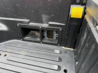 Toyota  - Used 05-15 Toyota Tacoma Access Cab 6ft Brown Short Bed - Image 14