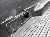 Toyota  - Used 05-15 Toyota Tacoma Access Cab 6ft Brown Short Bed - Image 15