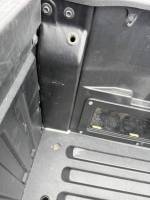 Toyota  - Used 05-15 Toyota Tacoma Access Cab 6ft Brown Short Bed - Image 16