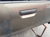 Toyota  - Used 05-15 Toyota Tacoma Access Cab 6ft Brown Short Bed - Image 17