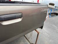 Toyota  - Used 05-15 Toyota Tacoma Access Cab 6ft Brown Short Bed - Image 18