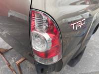 Toyota  - Used 05-15 Toyota Tacoma Access Cab 6ft Brown Short Bed - Image 20