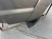 Toyota  - Used 05-15 Toyota Tacoma Access Cab 6ft Brown Short Bed - Image 22