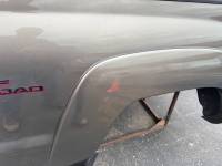 Toyota  - Used 05-15 Toyota Tacoma Access Cab 6ft Brown Short Bed - Image 23