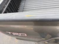 Toyota  - Used 05-15 Toyota Tacoma Access Cab 6ft Brown Short Bed - Image 25