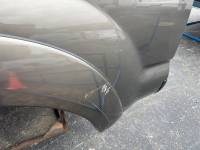 Toyota  - Used 05-15 Toyota Tacoma Access Cab 6ft Brown Short Bed - Image 26
