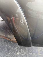 Toyota  - Used 05-15 Toyota Tacoma Access Cab 6ft Brown Short Bed - Image 27