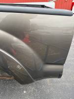 Toyota  - Used 05-15 Toyota Tacoma Access Cab 6ft Brown Short Bed - Image 28