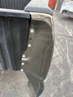 Toyota  - Used 05-15 Toyota Tacoma Access Cab 6ft Brown Short Bed - Image 29