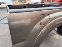Toyota  - Used 05-15 Toyota Tacoma Access Cab 6ft Brown Short Bed - Image 31