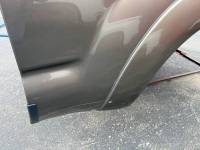 Toyota  - Used 05-15 Toyota Tacoma Access Cab 6ft Brown Short Bed - Image 32
