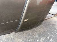 Toyota  - Used 05-15 Toyota Tacoma Access Cab 6ft Brown Short Bed - Image 33