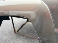 Toyota  - Used 05-15 Toyota Tacoma Access Cab 6ft Brown Short Bed - Image 36