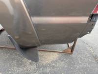 Toyota  - Used 05-15 Toyota Tacoma Access Cab 6ft Brown Short Bed - Image 37
