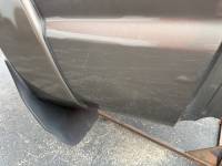 Toyota  - Used 05-15 Toyota Tacoma Access Cab 6ft Brown Short Bed - Image 40