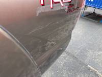 Toyota  - Used 05-15 Toyota Tacoma Access Cab 6ft Brown Short Bed - Image 42
