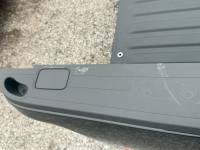 Ford  - 23-C Ford F-250/F-350 Super Duty Black 8ft Long Bed Truck Bed - Image 11