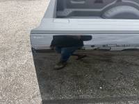 Ford  - 23-C Ford F-250/F-350 Super Duty Black 8ft Long Bed Truck Bed - Image 20