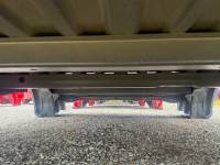 Ford  - 23-C Ford F-250/F-350 Super Duty Black 8ft Long Bed Truck Bed - Image 33