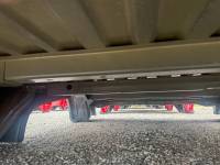 Ford  - 23-C Ford F-250/F-350 Super Duty Black 8ft Long Bed Truck Bed - Image 34
