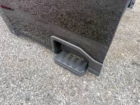 Ford  - 23-C Ford F-250/F-350 Super Duty Black 8ft Long Bed Truck Bed - Image 26