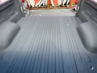 Toyota  - 14-21 Toyota Tundra Standard or Extended Cab 6.5 ft Silver Short Truck Bed - Image 7