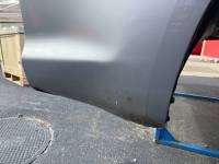 Toyota  - 14-21 Toyota Tundra Standard or Extended Cab 6.5 ft Silver Short Truck Bed - Image 12