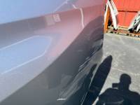 Toyota  - 14-21 Toyota Tundra Standard or Extended Cab 6.5 ft Silver Short Truck Bed - Image 18