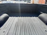 Toyota  - 14-21 Toyota Tundra Standard or Extended Cab 6.5 ft Silver Short Truck Bed - Image 24