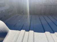 Toyota  - 14-21 Toyota Tundra Standard or Extended Cab 6.5 ft Silver Short Truck Bed - Image 26